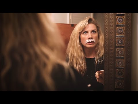 amazing boob movies strange things women have sex with pictures
