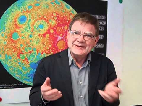 director-danish-space-institute.wmv