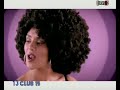 djrazor-enur-natasjacalibra-2007-.html
