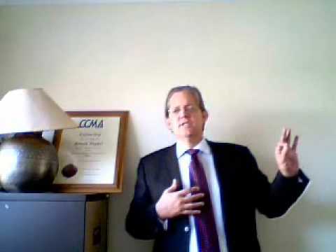 how to provide golden rule service