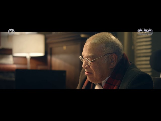 مسلسل عوالم خفية| أصعب إحساس لما حد يجبرك تعمل حاجة انت مش عايزها
