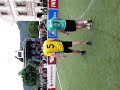 Finale Teil 3 Finale Teil 3