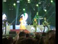 [Dauwpop 2007] Within Temptation - What have you done