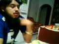 una peda con los doc`s .mas alcohol!- que buena peda!!! una peda con los doc`s .mas alcohol!- que buena peda!!!