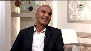 لبغي_يساواض_ⵍⴻⴱⴴⵉ_ⵢⴻⵙⴰⵡⴰⴹ ليوم : 30-10-2025/ المسيرة المميزة للرياضي من ذوي الهمم.