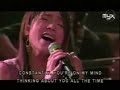 Nina - Costantly