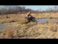 videos de FILE0012