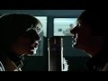 The Beatles - You're Gonna Lose That Girl