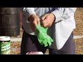 Lawn Care Hose End Sprayers : Safety for Hose End Lawn Sprayers