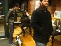 Bare Bones Farewell Party to 184 Main St