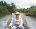 Fritando motor 15HP no Crixa Mirim...part-02 Fritando motor 15HP no Crixa Mirim...part-02