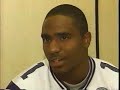 Brian Bratton & Michael Vick Feature Brian Bratton & Michael Vick Feature