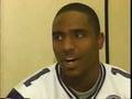 Brian Bratton & Michael Vick Feature
