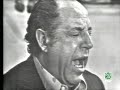 flamenco arte y fuente - primer programa - antonio mairena - solea   - 5