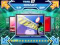 videos de Liadz 2 CZ = Vanish + Freedom  + 736 max combo + 2 stupid misses