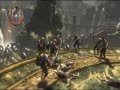 Heavenly Sword Play Through (Part 6/??) Heavenly Sword Play Through (Part 6/??)
