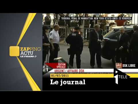 Image de prévisualisation YouTube