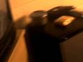 videos de my room