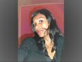 Lady Jaqueline Guzo Lady Jaqueline Guzo