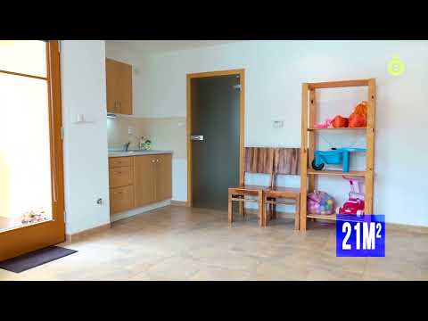 Video Prodej pozemek Bydlení, 1580㎡