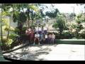 Ano-CSCJ-Birigui