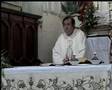 videos de Maghi cartomanti indovini fattucchieri,di Padre Michele Vassallo