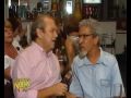 PROGRAMA NOTA 10 CARNAVAL BAURU PARTE 2.wmv