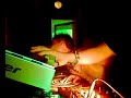 2 Festa Al Vulcan in Consol NikFRomIbiza DJ...