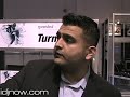 Click here to watch this video Gemini DJ GVX Speakers at NAMM 2009 from idjnow.com