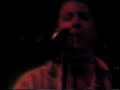 She Lied (duo) by Mike Barry