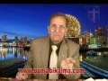 Kidar Nath Kidar is a punjabi Poetry writer. He was born�10 Febourary 1924 Basi Gulam Husaian Hoshiarpur Punjab India.

The poet, love still moves the world. It has been almost six decades since he has been writing poetry in Urdu and Punjabi, but the theme of his poems still remains the same � beauty of love. For a person who did not even complete his graduation, Kidar Nath shows command over both Urdu and Punjabi languages. For the 76-year-old poet who started writing in 1945, the journey continues. Already with four poetry books to his credit, Kidar Nath is on his way to publish two more volumes � �Do Bol Pyar Ke� and an untitled collections of poems in Punjabi. �The love that inspired me to write has taken a more mature hue in my recent creations,� says Kidar Nath. So the poems enlisted in his upcoming book �Do Bol Pyar Ke� are not just about ecstacy and pain of young lovers, but greater love of humanity and patriotism are reflected. And this new philosophy of life has contributed a lot in shaping his personality that makes him stand up not only as a good poet but also as a social reformer. The poet has recently set up a trust called Kidar Adabi Trust to promote youngsters to write in their own mother tongue as well as in Urdu. �After returning from Kuwait and England, where I had spend more then 30 years of my life, it was disheartening to see the effect of pop culture on our youngsters which was deviating them from the richness of our own traditional culture,� he says. This led to the setting up of the trust which is not only meant for young writers but for young scholars as well. Kidar Nath is also the founder Adabi Sangat, a cultural forum that gives impetus to the Punjabi folk culture and literature. �The Adabi Sangat is an extension of the Punjabi Adabi Sangat which had started in Kuwait,� says Kidar Nath. To keep the Punjabi culture alive in a foreign place, Kidar Nath had also started two other organisations called �Bhartiya Kala Sangat� and �Kuwait Bazmi Adab� during his long stay there. A businessman by profession, Kidar Nath always harboured a passion for writing. �Though due to domestic problems I had to discontinue my studies midway, being forced to take up business for day-to-day survival, but my love for writing never faded during the days of struggle�, time,� he says. So later in life to make himself better equipped with Punjabi writing, he did a crash course in Punjabi Literature. His love for Urdu poetry was initiated by Ustad Arshi from Lahore. His first poetry collection �Yaadan De Maruthat� � both the Urdu and Punjabi versions came out in 1986. His second book �Suman Yaadaan� was a tragic one which was based on the sad demise of his daughter. However, the book which is closest to his heart is �Kidarnama� a collection of poems written by different Indian poets of Birmingham dedicated to him, besides his own collections. Capturing gypsy spirit on canvas Tribune News Service Chandigarh, April 18 Katarzyna Pollok is quite in love with Asian charms. Her fascination for the multi-cultural land finds a reflection in the works, displayed at the basement of the Pracheen Kala Kendra. Interestingly, the Kendra, dedicated largely to the promotion of performing arts in the region, has forayed into the world of art on canvas with the exhibition by Katarzyna, a Roma gypsy with strong ties with India. A mention of moorings and the gypsy girl is led down the memory lane. Married to a German and based in Germany for long, Katarzyna loves to flaunt her connection with Sindh, as also with India. The fondness for Indian art and culture is reflected to a certain extent in her works wherein she focuses on Lord Krishna�s images. Explored and executed with honesty, Karatzyna�s art works are about a reflection of her own pursuits as a gypsy vis-a-vis her cultural inheritance. Among the works on display are diverse themes. Interesting is the string of titles which suggest the spirit embodied by the work. The art works are thus called �Jewish arabesque�, �turquoise arabesque�, �What the Egyptians liked�, �Details of the wall in the Alhambra� and many more. Executed in a rather interesting medium blending colour with texture, Katarzyna paints her own impressions of the world. The ensemble thus features a maat waiting for justice, a pink maat, black and white angels and many other curious images. As a Sinti (Sindhi) gypsy painter, Katarzyna has clear targets in life. Tracing her moorings is important to her, just as it is to any other Roma gypsy. Creative arts is a simply a medium for realisation of dreams. Only about four months back the girl was here with her collection, which was rather thin. This time the show has been organised on a larger scale, with the India Inter-Continental Cultural Association collaborating with the Pracheen Kala Kendra to present the exhibition. The exhibition was inaugurated by Mr Ashwani Sekhri, Minister of Tourism and Cultural Affairs, Punjab. It will later be taken to Patiala and Delhi. 



 (KIDARNATHKIDAR)
