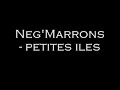 neg\ neg\