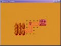 RPG????VX 3