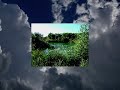 Amazig Grace - Instrumental