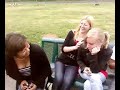 la 3B la 3B