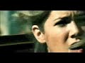 the curse by disturbed