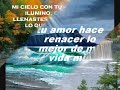 BABY TE QUIERO...PARA MI AMOR ISMAEL J.