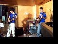sekia en el Gotika sekia en el Gotika