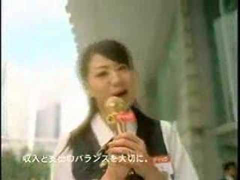 貴方よりも大切...Youtube(ユーチューブ・ゆーちゅーぶ)・Dailymotion動画