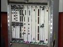 Cisco 7600 Series Routers Video Data Sheet