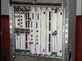 Cisco 7600 Series Routers Video Data Sheet