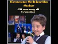 ESS - 03 - Come suona il corason