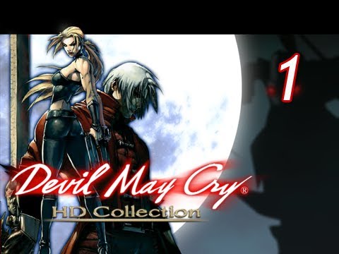 Devil May Cry Best Video Movie Show Videos Share Platform