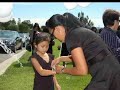Rey carandang Videos