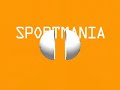 SPORTMANIA (1): 