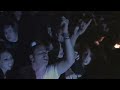 Attack Attack! - The People\