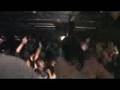 Attack Attack! - The People's Elbow
