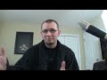 BF - Battlefield - BF3 Vehicle Health Regen