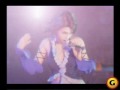 Final Fantasy X-2: Sweet Temptation