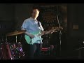 John Hickey Superstition